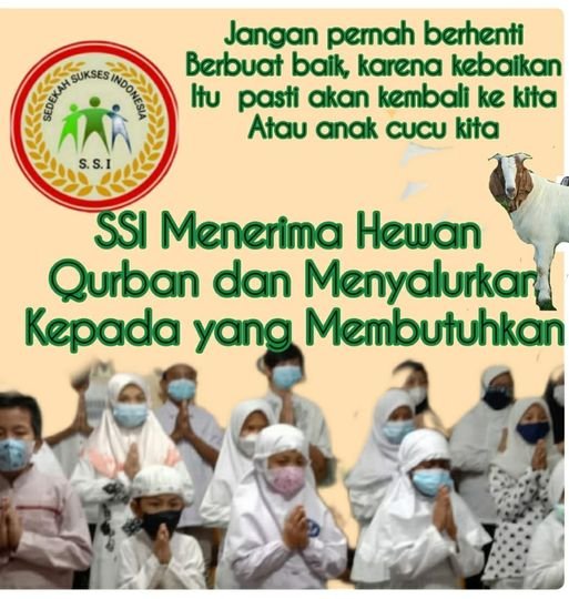 Munajat Bersama Yatim Dhuafa | Jum’at Berkah juli 2022