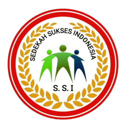 sedekahsuksesindonesia